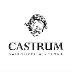 Castrum Wine Relais, San Pietro in Cariano orari di apertura