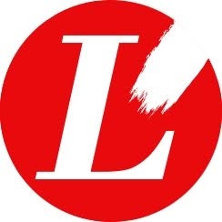 L'Identità, Roma orari di apertura