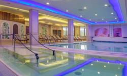 Arcadia Beauty Center - Sport & Benessere, Quarto orari di apertura