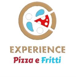 Experience Pizza & Fritti, Qualiano orari di apertura