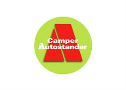 Camper Autostandar, Moncalieri orari di apertura