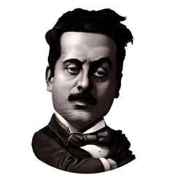 Affittacamere Casolare Puccini, Bagni di Lucca villa orari di apertura
