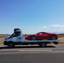 Djem Autodemolizioni di Soru Davide, Uras orari di apertura