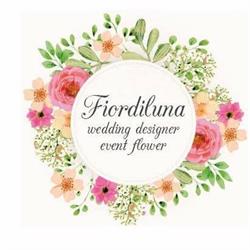 Fiordiluna Di Vitulano Domenico, Orta Nova orari di apertura