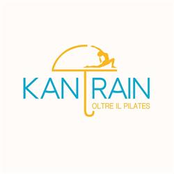 KanTrain - oltre il Pilates, Castelnuovo Rangone orari di apertura