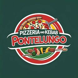 Pizzeria e kebab pontelungo, Bologna orari di apertura