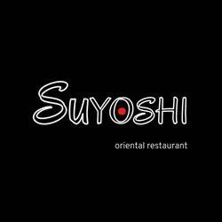 Suyoshi ristorante Giapponese - Lucca, orari di apertura