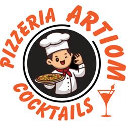Bar Pizzeria Artiom, Ferrara orari di apertura