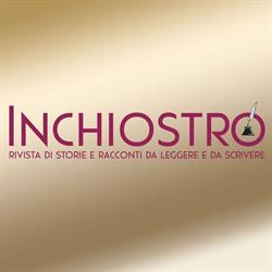 Rivista Inchiostro, Colognola ai Colli orari di apertura
