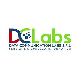 Data Communication Labs srl, Dalmine orari di apertura