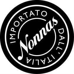 Nonnas Casa Vacanze, Pescia orari di apertura