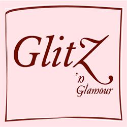 Glitz calzature Rivenditore Vestopazzo accessori, Palermo orari di apertura