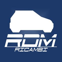 Rdm Ricambi Srl, Lanciano orari di apertura