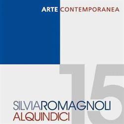 Alquindici - Galleria d'Arte Contemporanea, Piacenza orari di apertura
