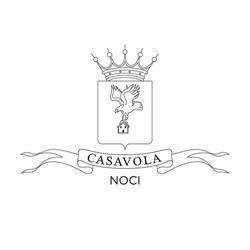 Gioielleria Casavola - Noci, orari di apertura
