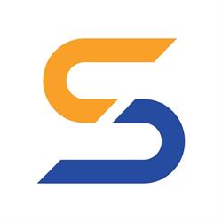 RFID.it - Sinfotech.it SRL, Merate orari di apertura