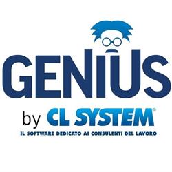 C.l. System S.r.l., Novara orari di apertura