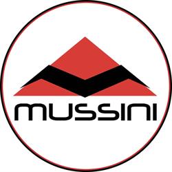 MUSSINI S.a.s. - Progettazione web e 3D, Castellamonte orari di apertura