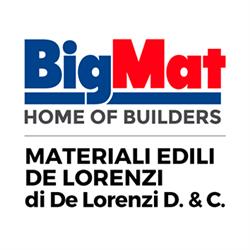 De Lorenzi Ceramiche, Forlì orari di apertura