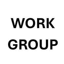 Work Group, Torino orari di apertura