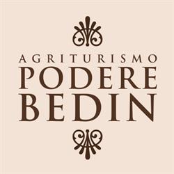Agriturismo Podere Bedin - B&B e Ristorante, San Felice Circeo orari di apertura