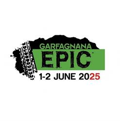 Garfagnana MTB, Gallicano orari di apertura