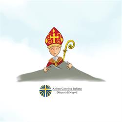 Centro Diocesano di Azione Cattolica, Napoli orari di apertura