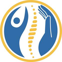 Studio Kinesis - Fisioterapia e Osteopatia - San Cesareo, orari di apertura