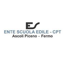 Ente Scuola Edile - CPT Ascoli Piceno e Fermo, orari di apertura
