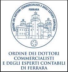 Ordine Dottori Commercialisti Della Provincia Di Ferrara, orari di apertura