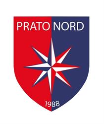 Asd Prato Nord 1988, orari di apertura