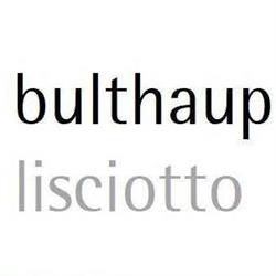 Bulthaup lisciotto, Marostica orari di apertura