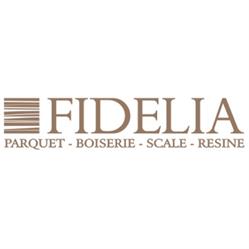 Fidelia Parquet-Boiserie-Scale-Resine, Gravina in Puglia orari di apertura