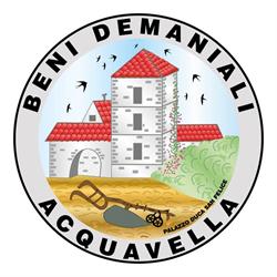 Beni Demaniali Acquavella, Casal Velino orari di apertura