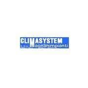 Climasystem Magnanimpianti, Gatteo orari di apertura