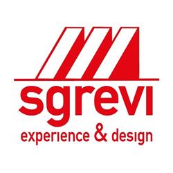 Sgrevi Experience Design, Arezzo orari di apertura