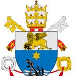 Parrocchia San Pio X Roma, orari di apertura