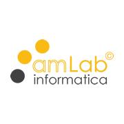 AMLab S.r.l. - Sviluppo Software e Sistemistica, Roma orari di apertura