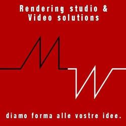 MM Video & Rendering Studio by Arch. M. Montanaro, Pordenone orari di apertura
