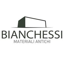 BIANCHESSI Materiali Antichi, Offanengo orari di apertura