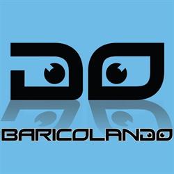 BARICOLANDO OTTICA, Moncalieri orari di apertura