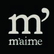 Maglierie Effegi srl, Robbiate orari di apertura
