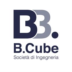 B.Cube S.r.l., Milano orari di apertura