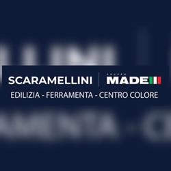 Scaramellini Materiali Edili, Prata Camportaccio orari di apertura
