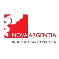 Nova Argentia, Gorgonzola orari di apertura