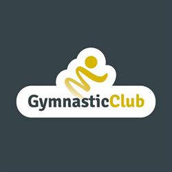 Gymnastic Club, Genova orari di apertura