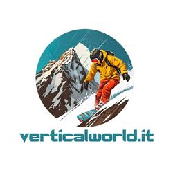 Vertical Sport Arco, orari di apertura