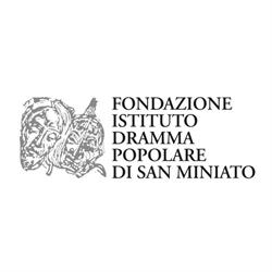 Fondazione Istituto Dramma Popolare di San Miniato, orari di apertura