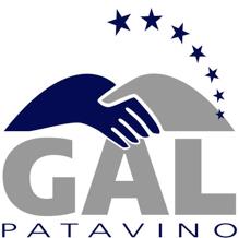 GAL Patavino, Monselice orari di apertura