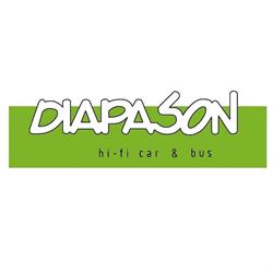 Diapason hi-fi car, Bellusco orari di apertura